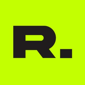 Tienda de Resumido.info