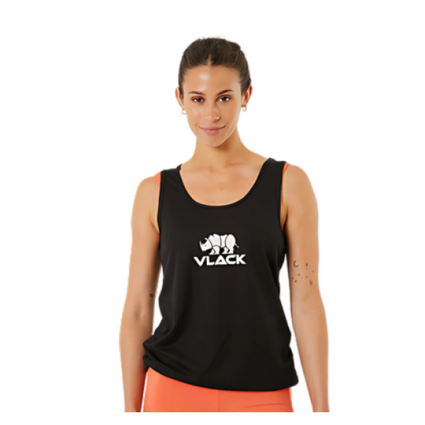 MUSCULOSA CUMIN