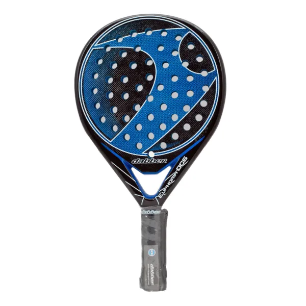 PALETA DABBER EUPHORIA DC6