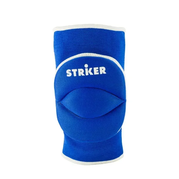 RODILLERA STRIKER M