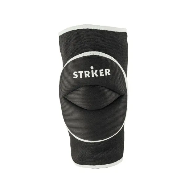 RODILLERAS STRIKER XS
