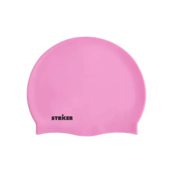 GORRA NATACION SILICONA