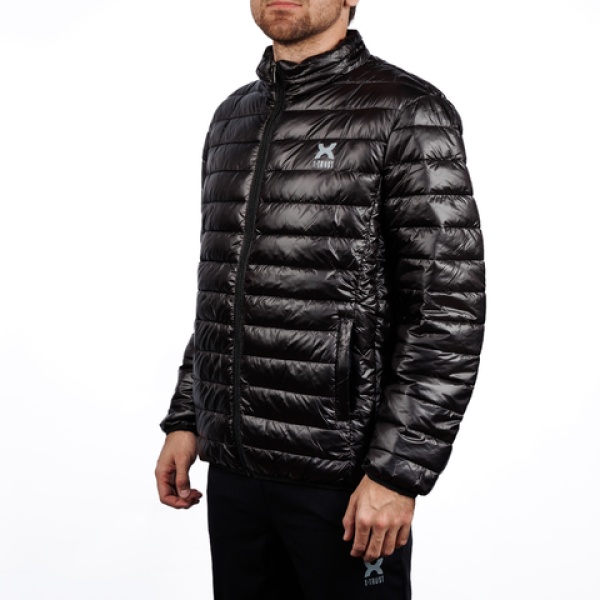 CAMPERA COPENHAGUE HOMBRE X-TRUST