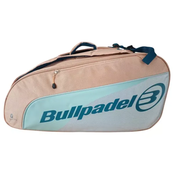 Bolso Bullpadel Gemma  Triay