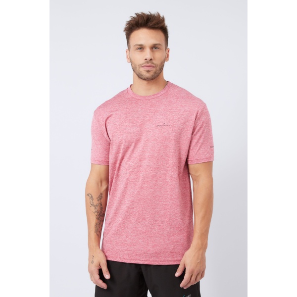 REMERA SNAWAERT DIG MAX