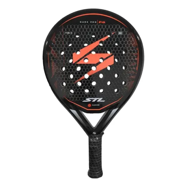 PALETA STL DARK PRO EVA