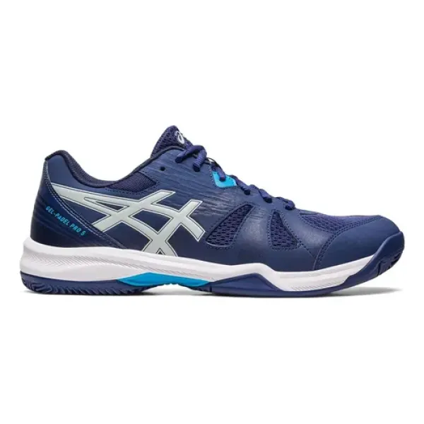 Zapatillas asics Gel-padel Pro 5