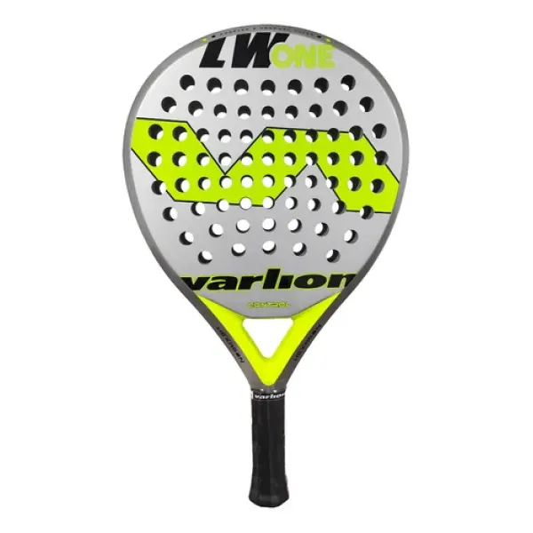 PALETA VARLION LW ONE