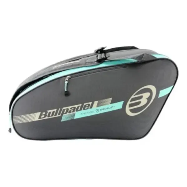 Bolso Paletero Bullpadel