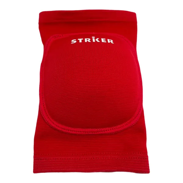 RODILLERA TALLE UNICO