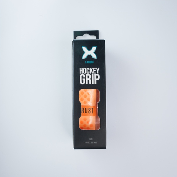 GRIP HOCKEY