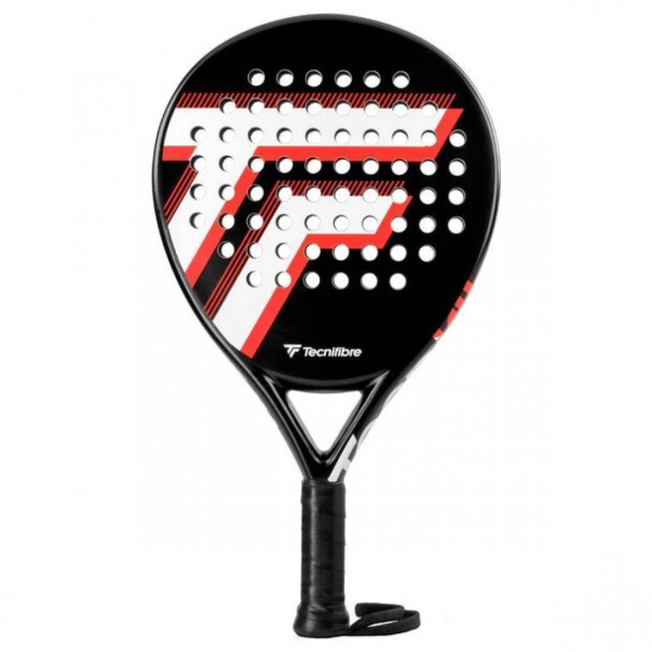 PALETA Tr TECNIFIBRE