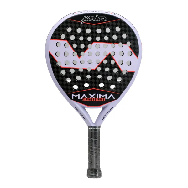 PALETA VARLION MAXIMA SUMMUM JUNIOR