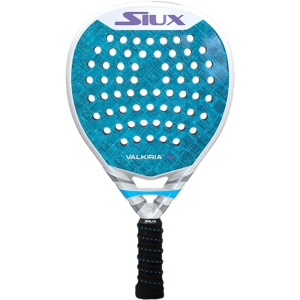 PALETA SIUX VALKIRIA PRO