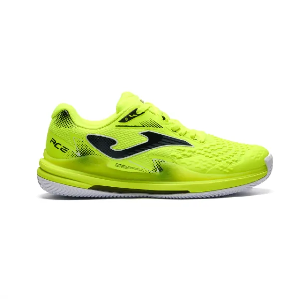 ZAPATILLA JOMA ACE PRO