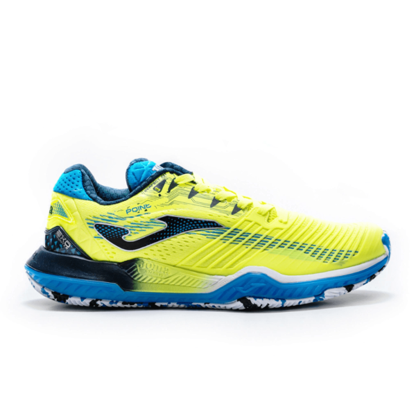 ZAPATILLA JOMA POINT