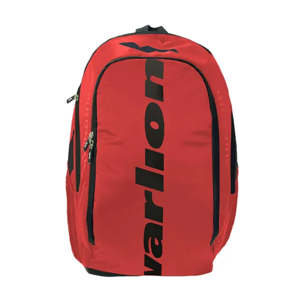 MOCHILA PALETERA VARLION SUMMUM PADEL