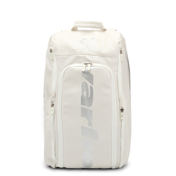 Bolso Varlion Ambassadors