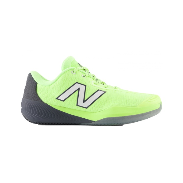 Zapatilla New Balance Fuelcel 996 V5 Clay Tenis-padel...