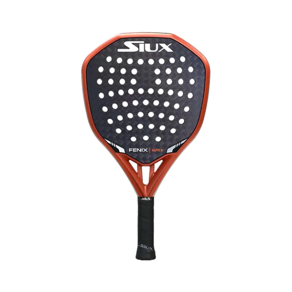 PALETA SIUX FENIX ELITE5