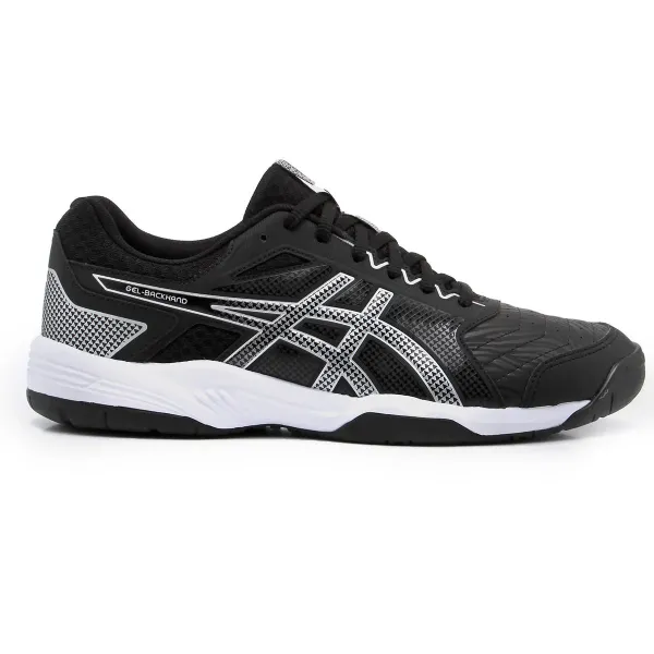 Zapatilla Asics Gel Backhand