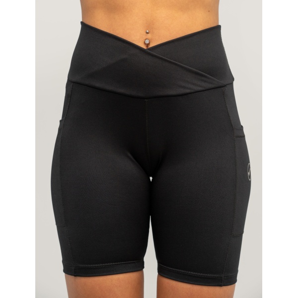 BIKER SNAUWAERT ALGE