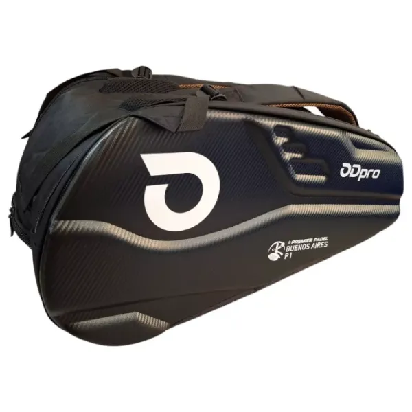 Bolso Paletero Odpro Premier Oficial