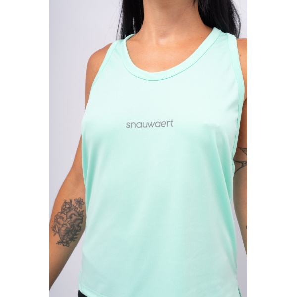 MUSCULOSA SNAWAERT RAM