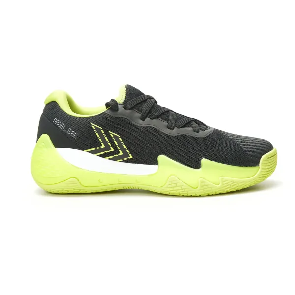 Zapatilla Atomik Break