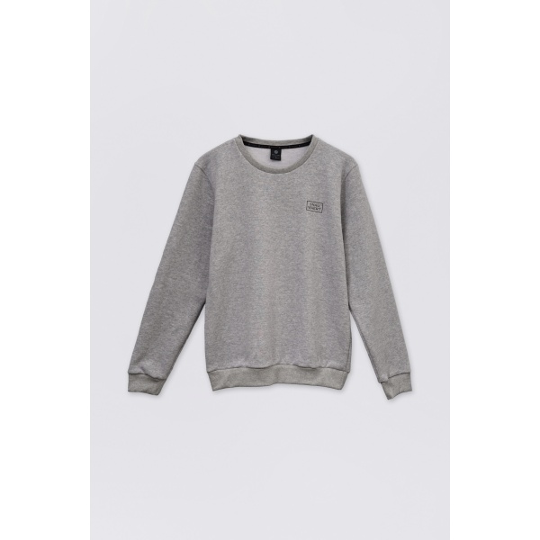 BUZO SNAWAERT KLASIK