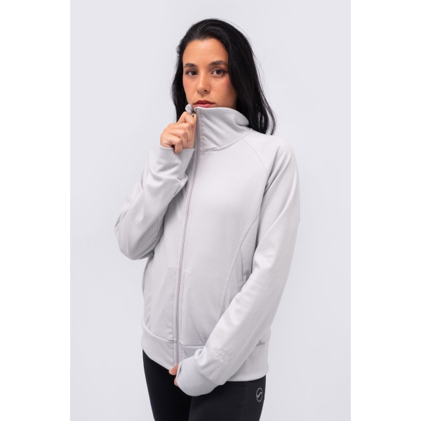 CAMPERA  SNAUWAERT FLEC