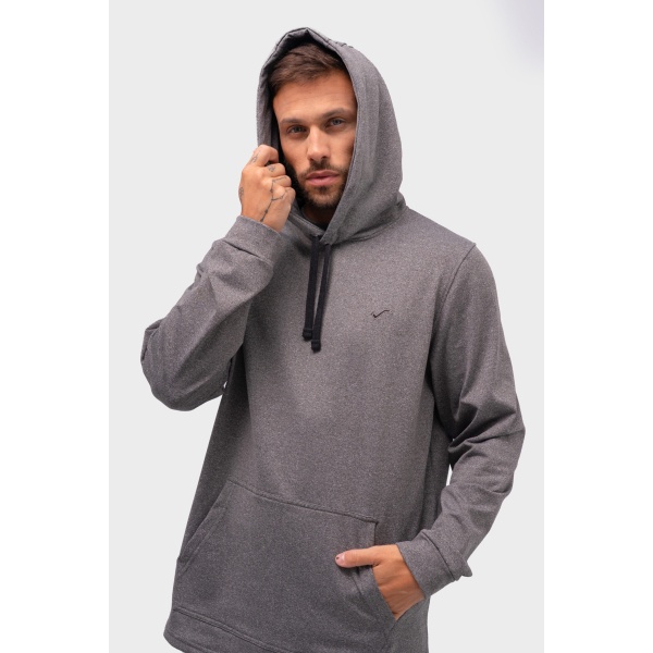 BUZO SNAWAERT HOUDER