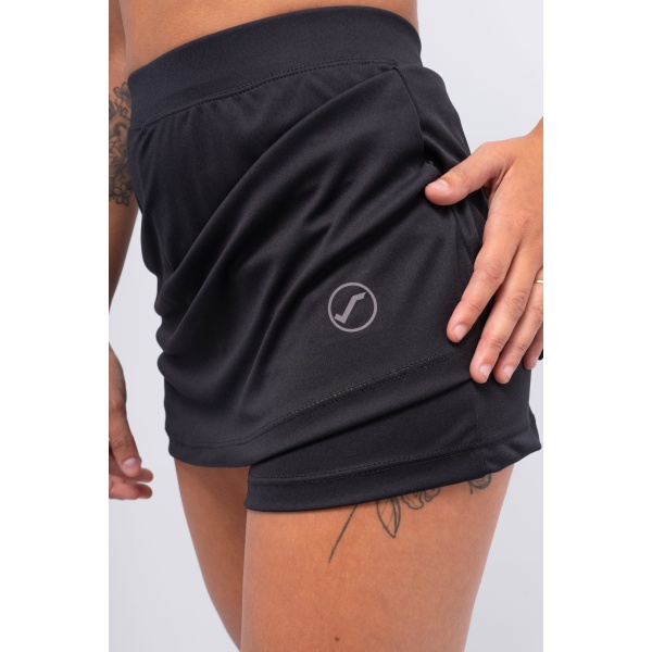 Pollera snauwaert BALL 2.0