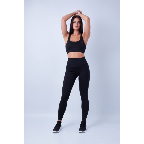 CALZA SNAUWAERT NIPEN