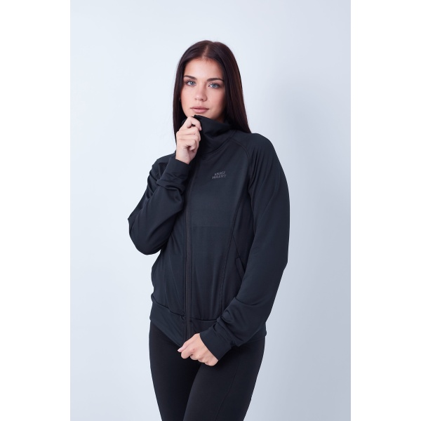 CAMPERA SNAUWAERT POEM