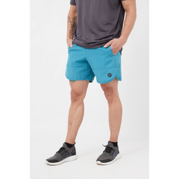 SHORT SNAWAERT GEMEEN