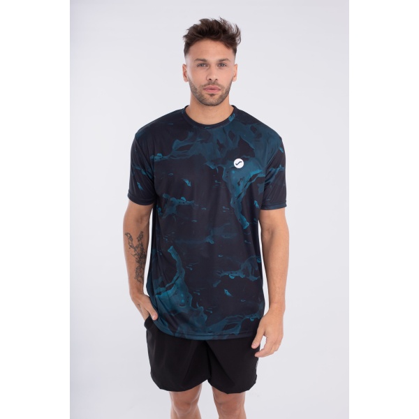 REMERA SNAWAERT GOLVEN