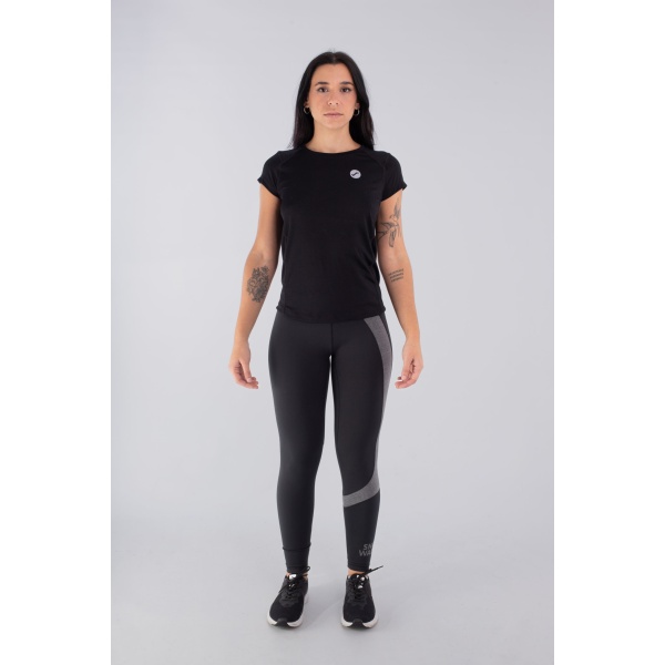 CALZA  SNAUWAERT UCHI