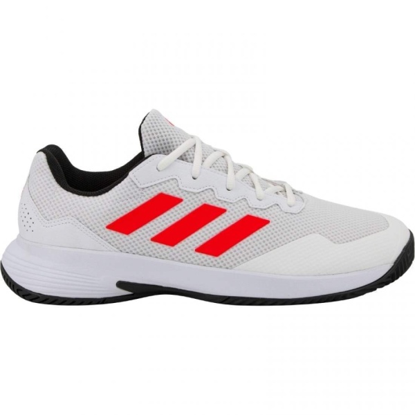 Zapatillas Adidas Gamecourt 2.0