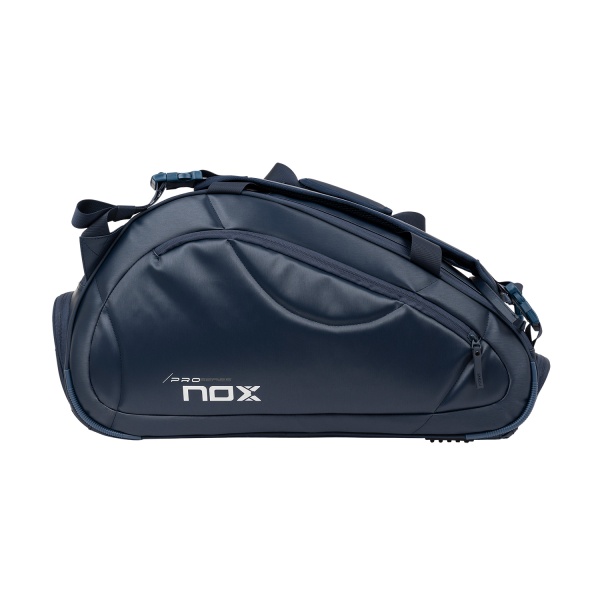 BOLSO NOX PRO BLUE