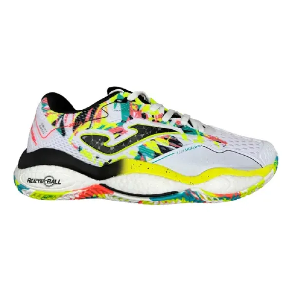 ZAPATILLA JOMA SMASH