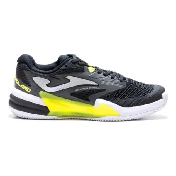 Zapatilla Joma Roland