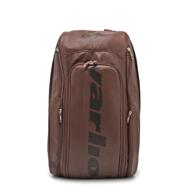 Bolso Varlion Marron