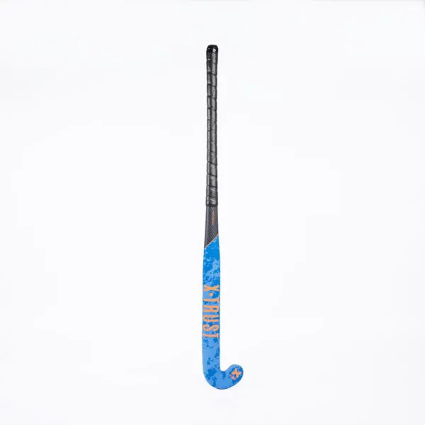 PALO DE HOCKEY X-TRUST SPARK - BLUE