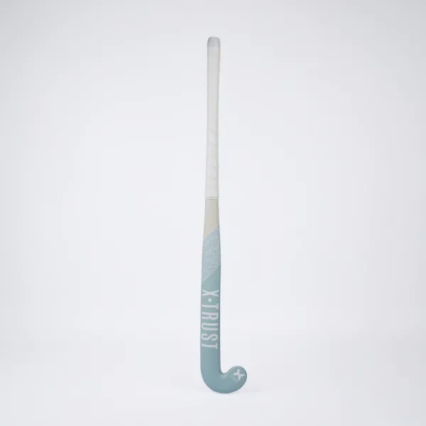 PALO DE HOCKEY X-TRUST SPARK - AQUA