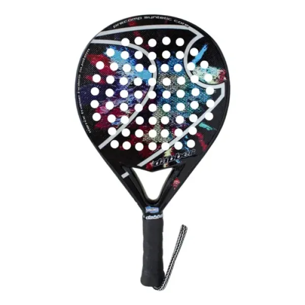 Paleta Dabber Rober 8