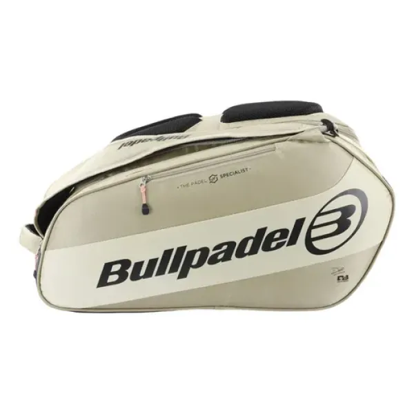 Bolso Paletero Bullpadel Vertex