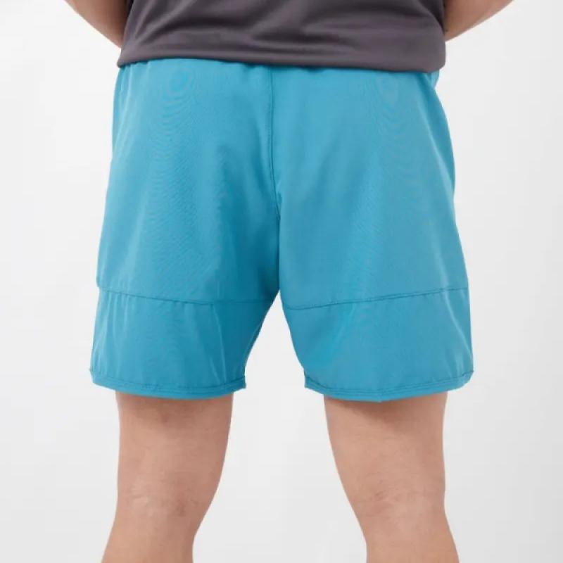 Short snawaert Gemen