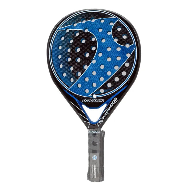 PALETA DABBER EUPHORIA DC6