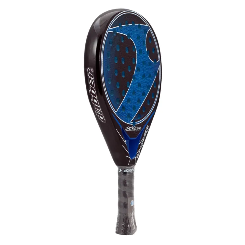 PALETA DABBER EUPHORIA DC6